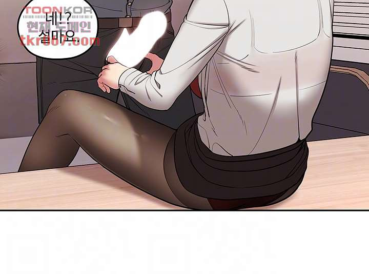 16399629628646ovbywi5l8j.jpeg