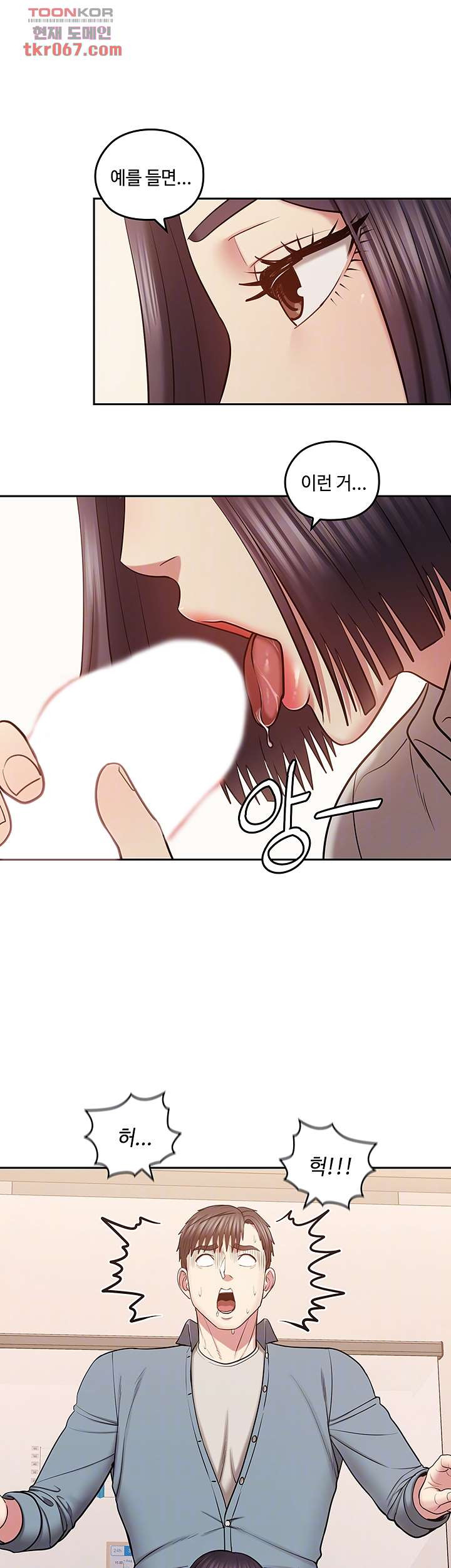 1639962966637vjxjzefl21.jpeg