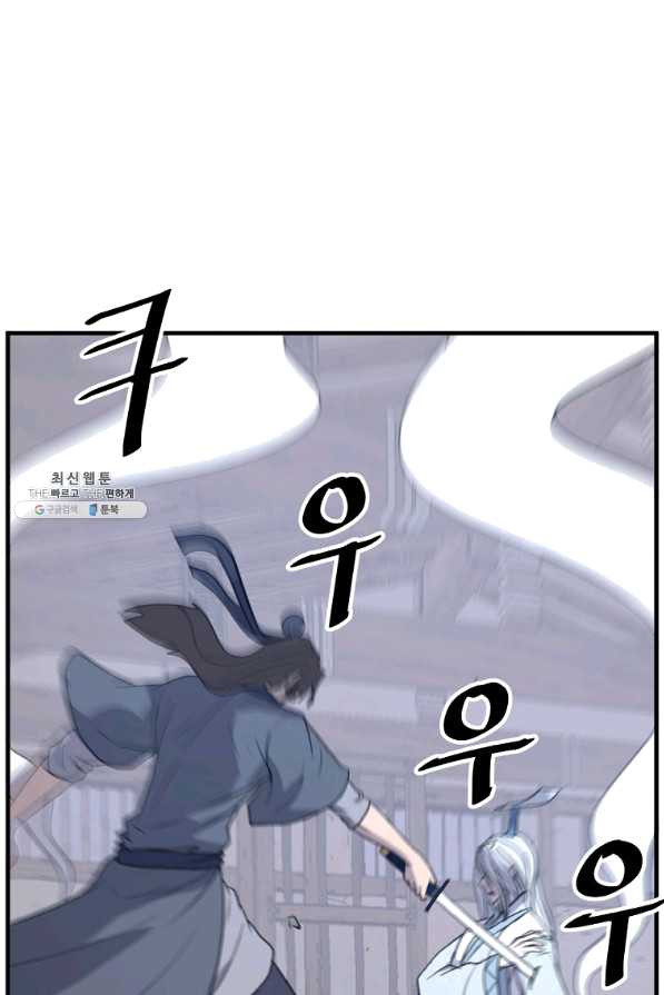 1640048456387ptdennprpba.jpeg