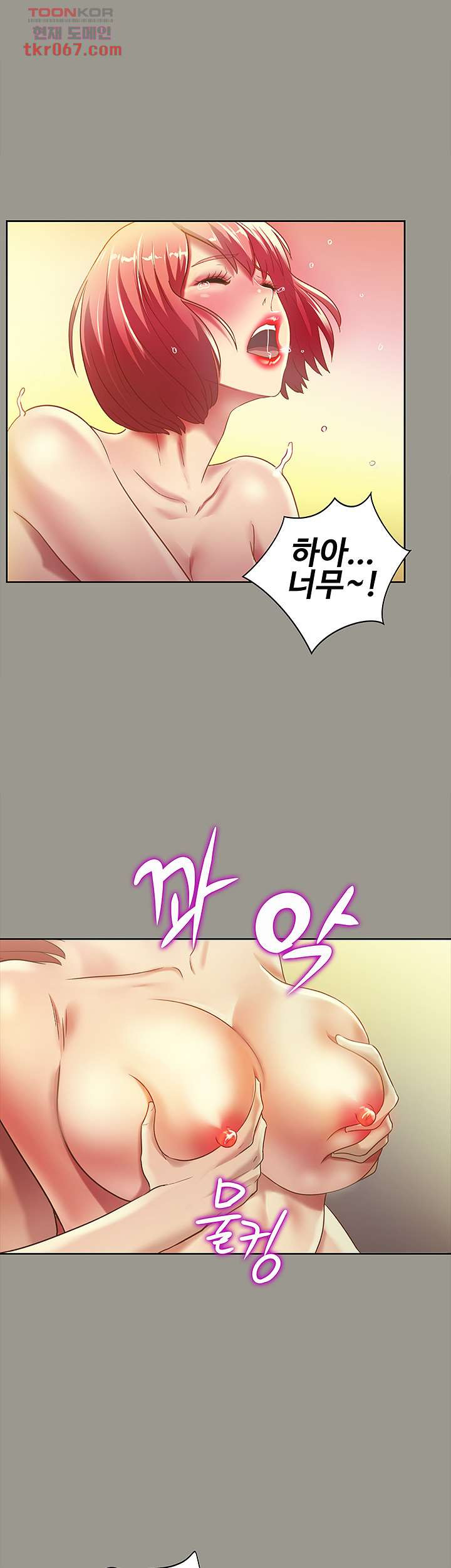 1640051368204ixhj625nc9a.jpeg