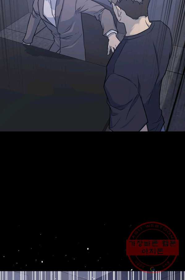 1640048611243wnrdhb0edl.jpeg