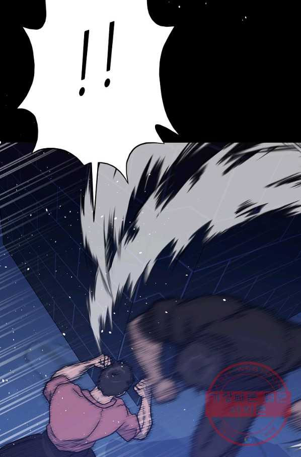 16400486245973ahoanmhacb.jpeg