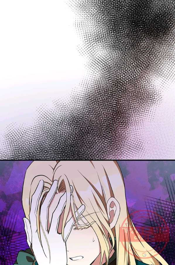 1640047873970zw1cojme7u.jpeg
