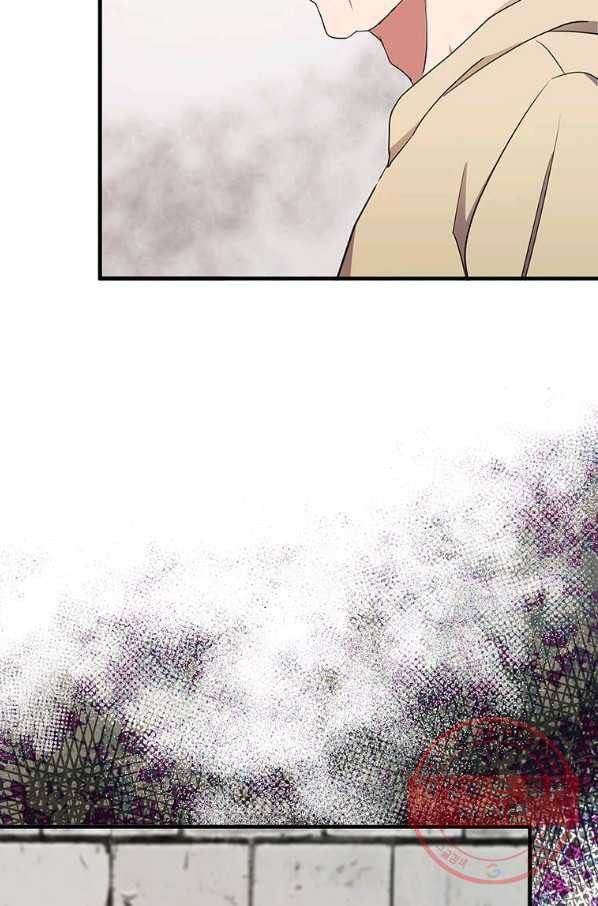 16400478744869q51kzbivy.jpeg