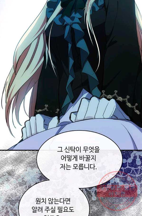 16400478832557jscdvs3eue.jpeg