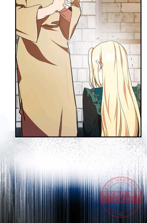16400478838876nrz1gj0au.jpeg