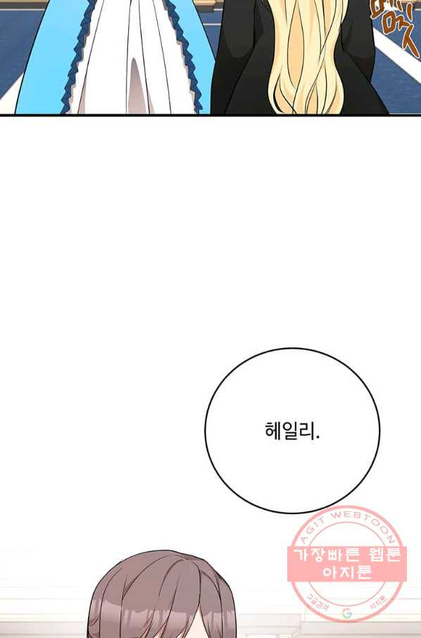 1640047892783hjywm8moe3e.jpeg