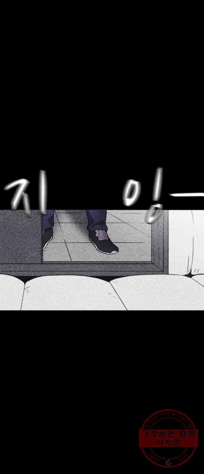 1640050299521r4jsrpnpasi.jpeg