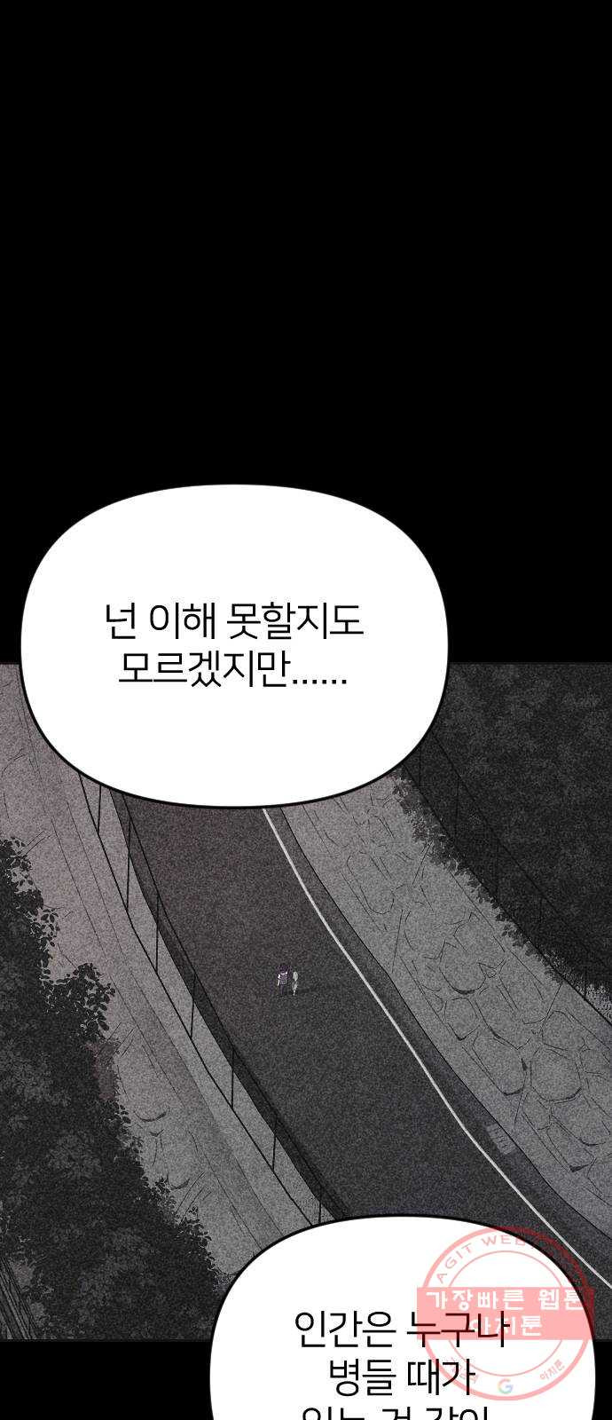 1640050300242enqls1fc42g.jpeg