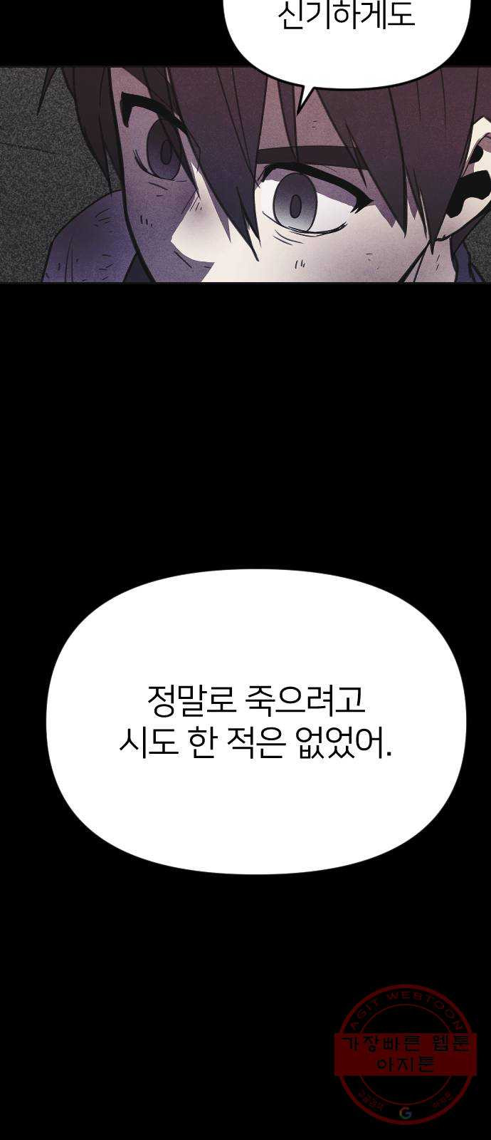 1640050301274gdu0jv7ua94.jpeg