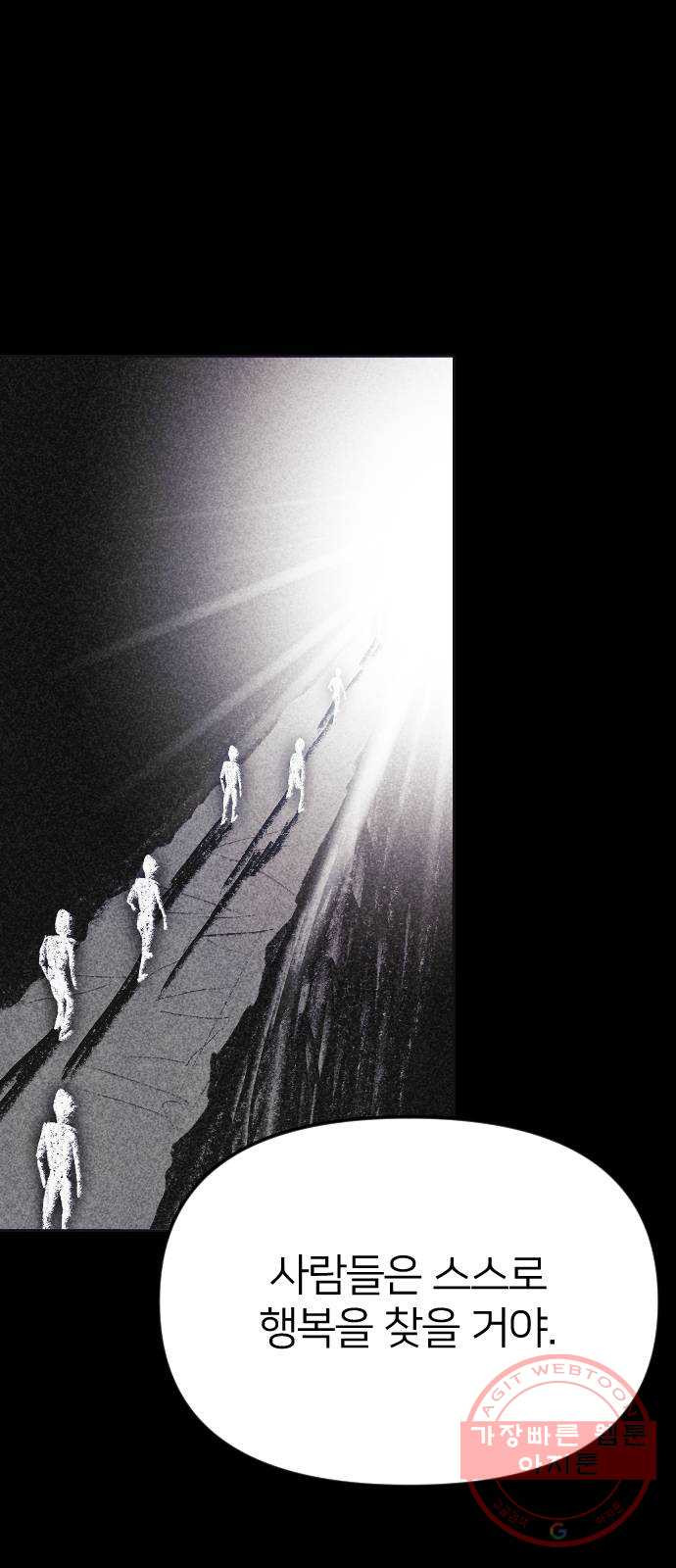 16400503024388q51r96su2.jpeg