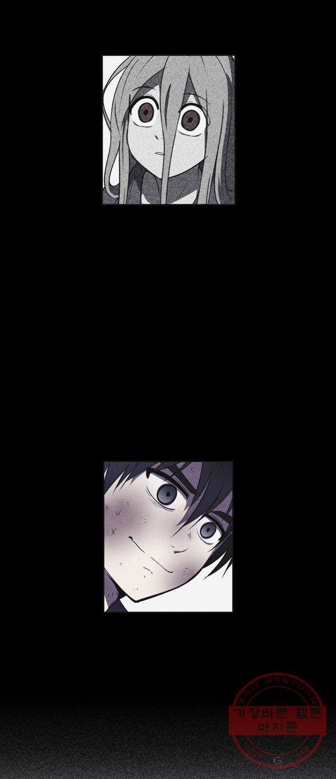 1640050314542vtpt193l8ei.jpeg