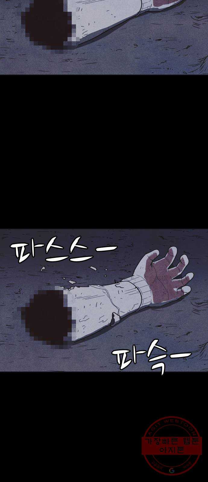 1640050314959bvtmdbzqgy.jpeg