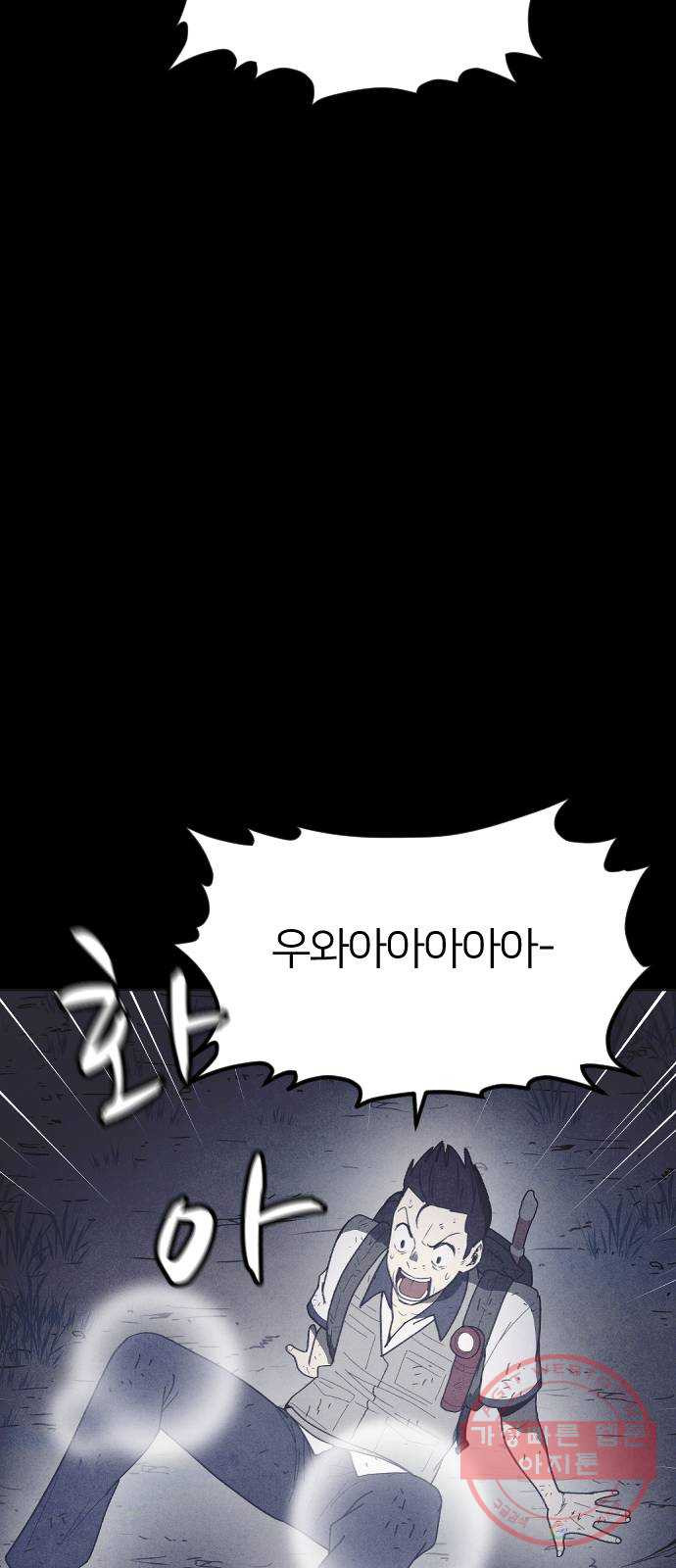 1640050315375jia7zjptxw.jpeg