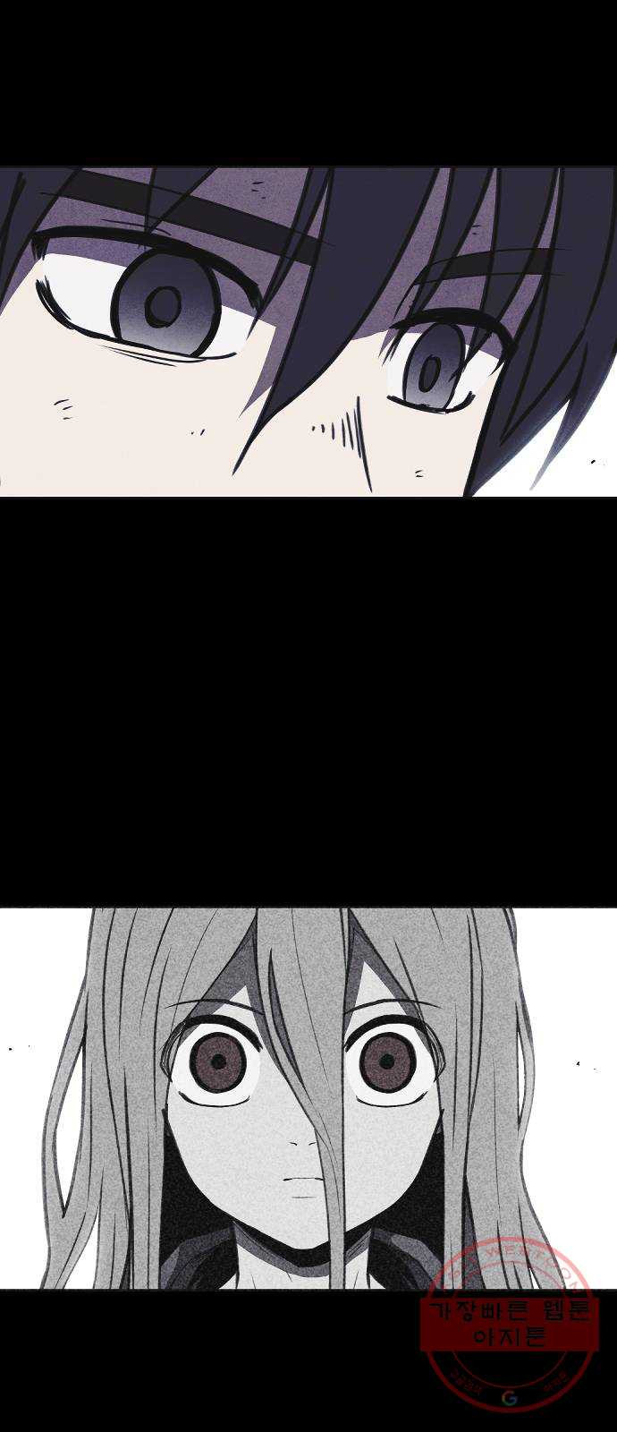 1640050315895luu5m46wvnl.jpeg