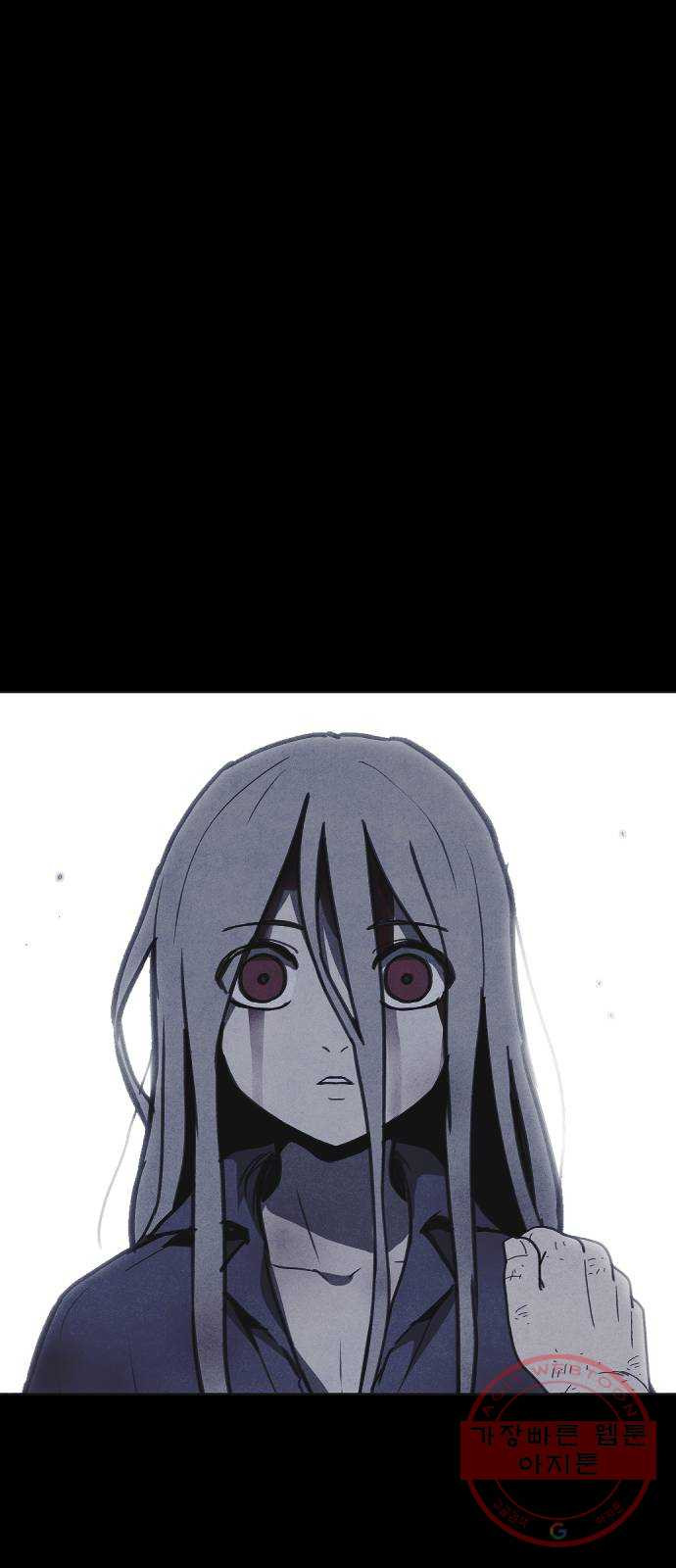 1640050317476xlp3jpm9ubk.jpeg