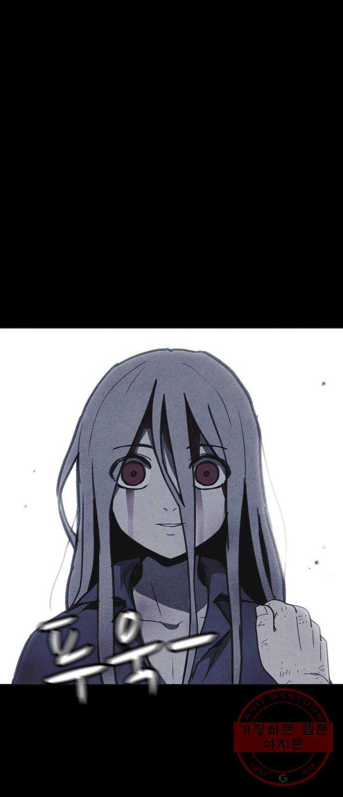 1640050317588pm4job1xgir.jpeg
