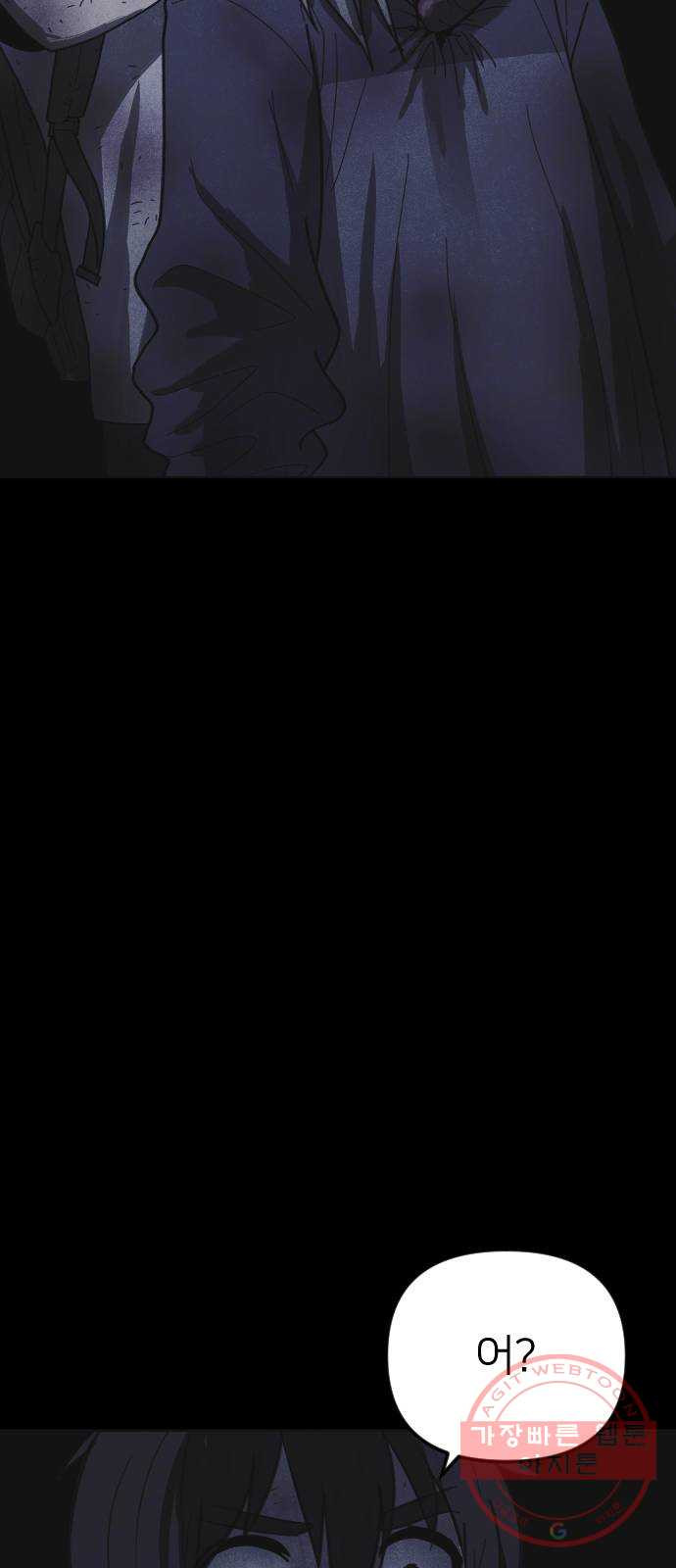 164005031779291h6xtlmj39.jpeg