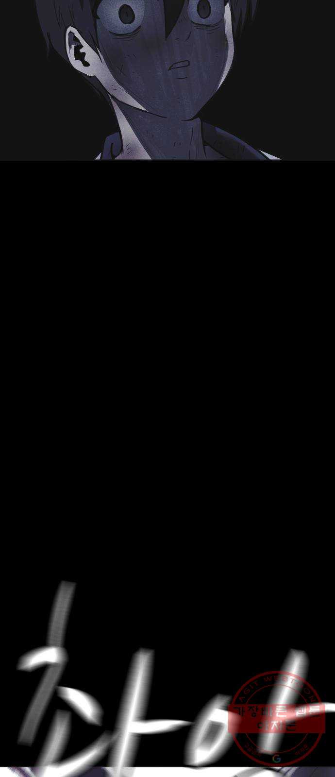 1640050317894mrd3hf0y1k.jpeg