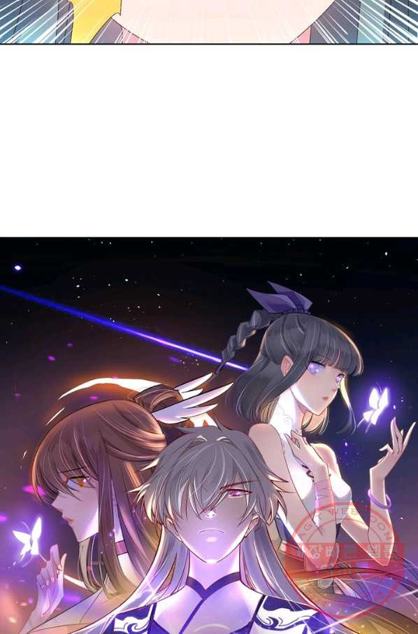 16400512258999j0nad7ob8p.jpeg