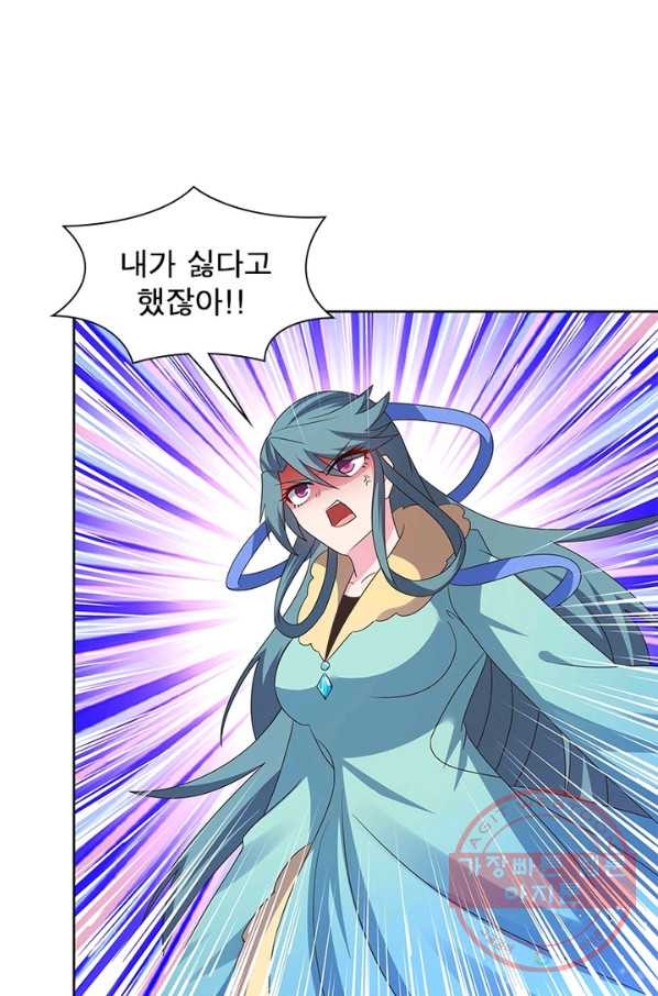 1640051227656hh3ltbewaob.jpeg