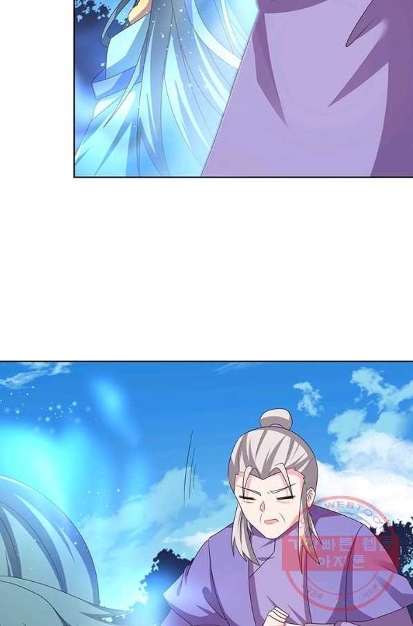 1640051229196g2fmpjtf4kb.jpeg