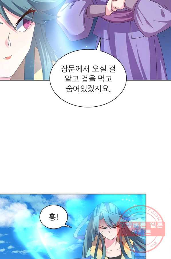 1640051229296mdputuvvlt.jpeg