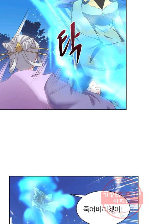 1640051229399yysd0toz8x9.jpeg