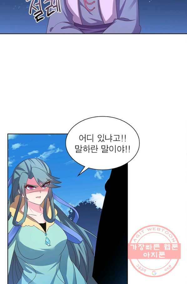 1640051230226wzjd02he71.jpeg