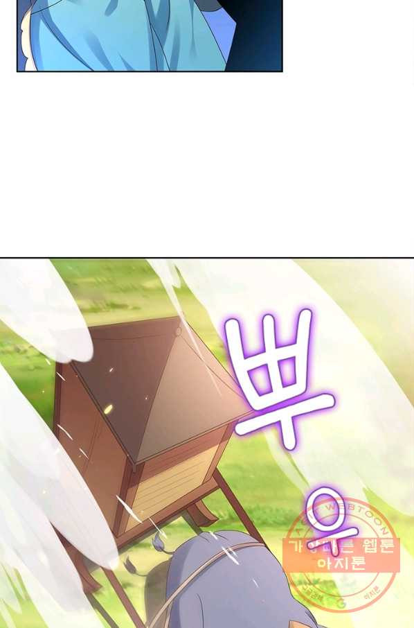 1640051230327u391ycy9ywc.jpeg