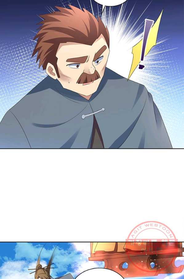 1640051230742n44yi2zdufm.jpeg