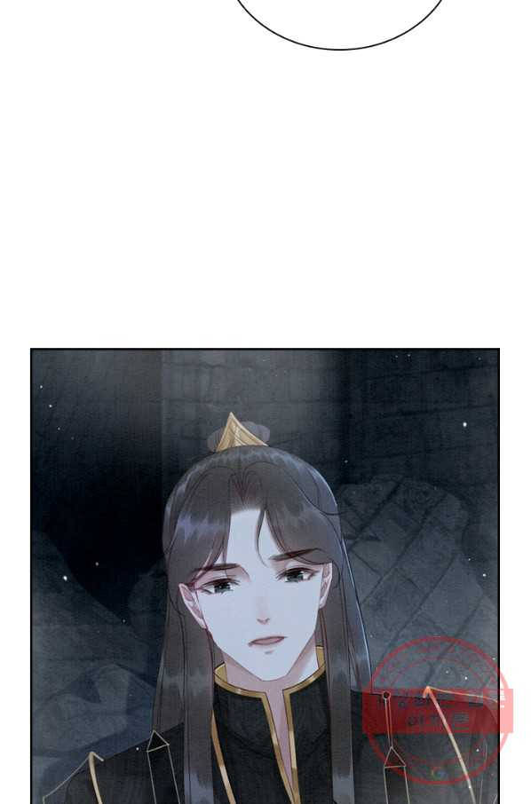 1640047558687htumkgirj4v.jpeg