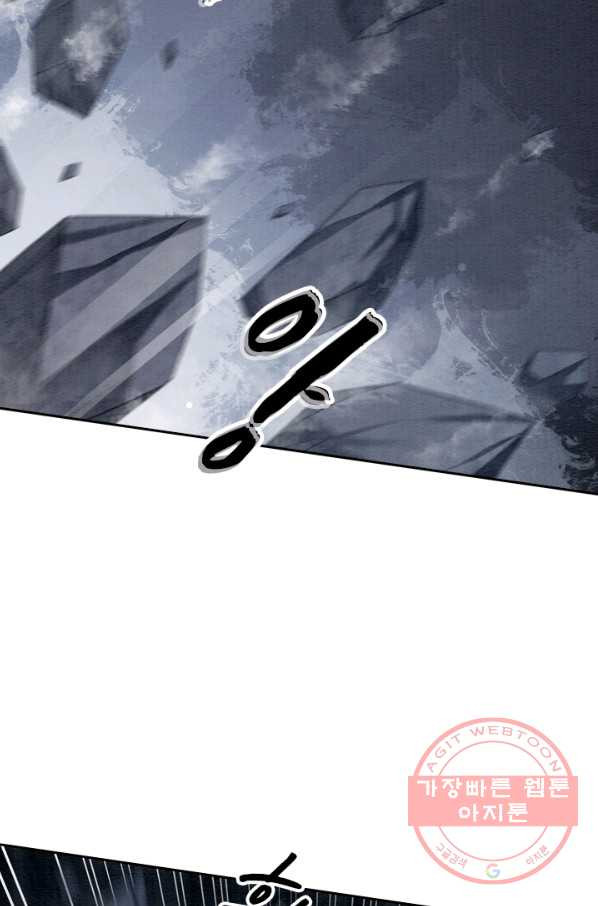 1640047564451i1yqhvtbkg.jpeg