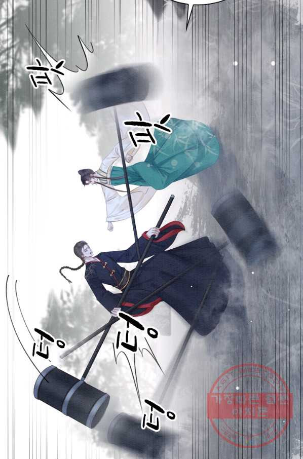 1640047565592xe0n9xj9lk.jpeg