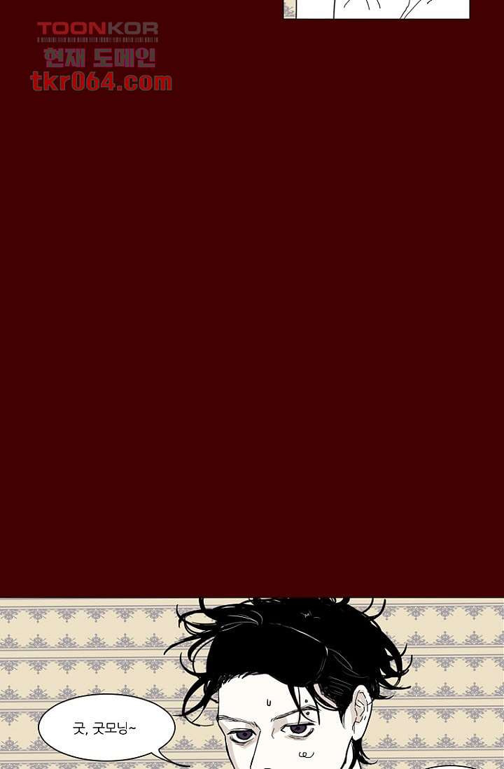 16400518601311ovclpg8nxj.jpeg