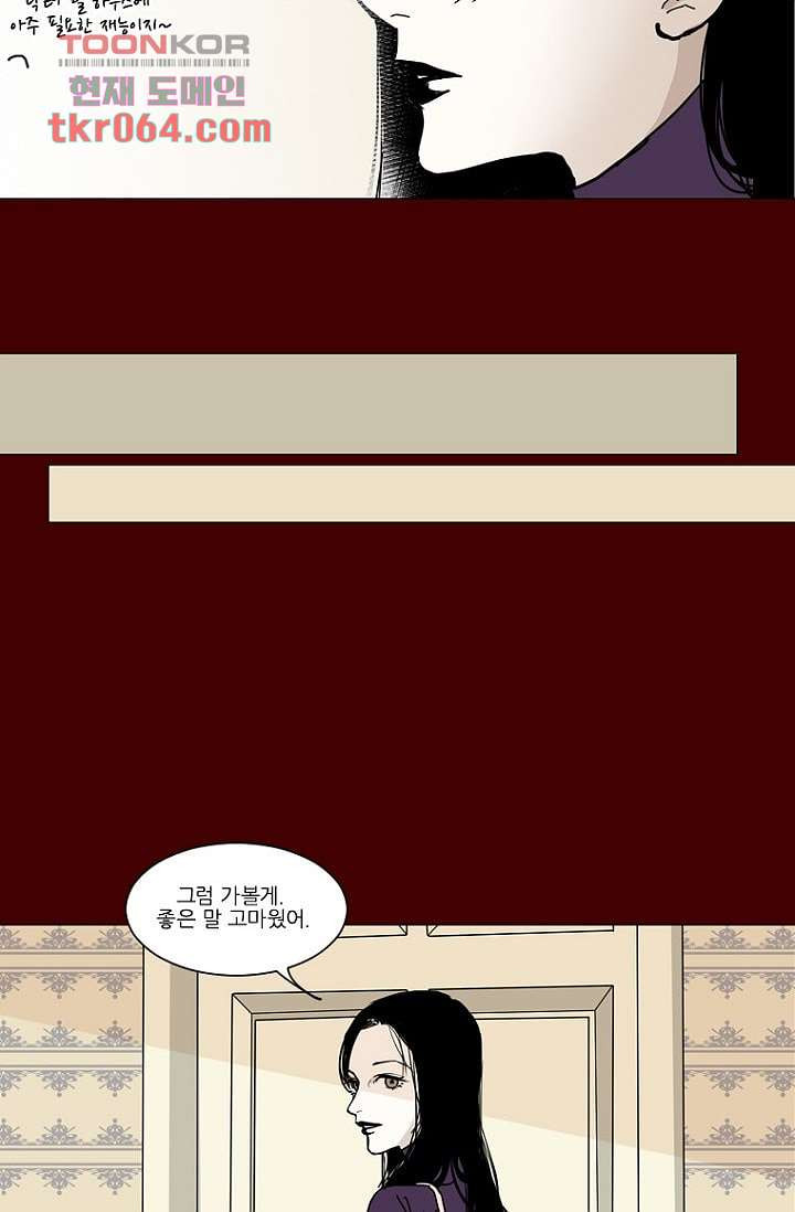 1640051863703abtzca0x9jo.jpeg
