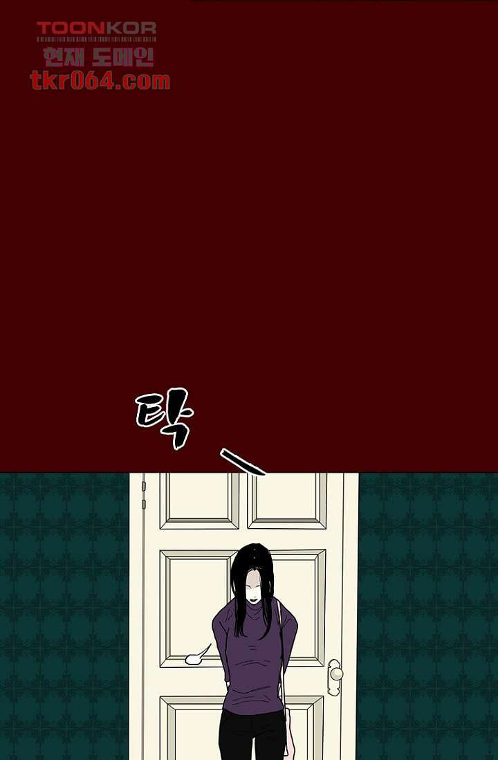 16400518642136cenpte8gn.jpeg