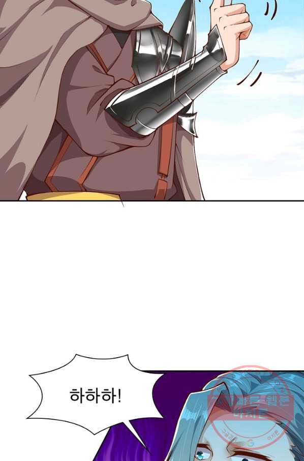 164005148430775f1b434evn.jpeg