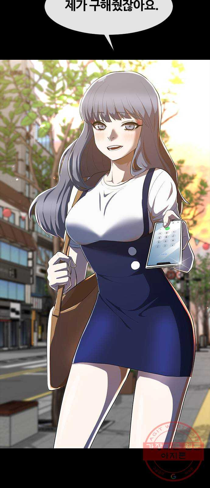 16400500577142zq32eyi4j7.jpeg