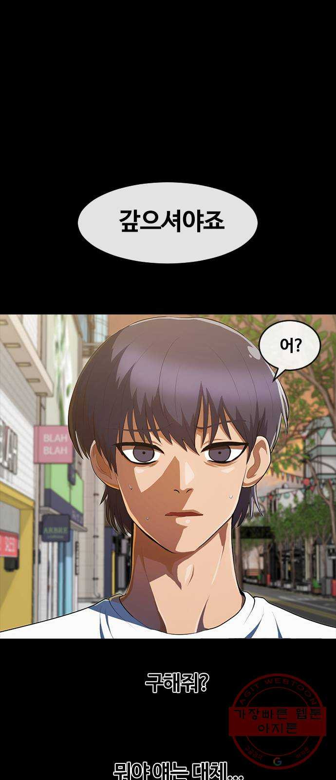 16400500578162dymd1wnlo8.jpeg