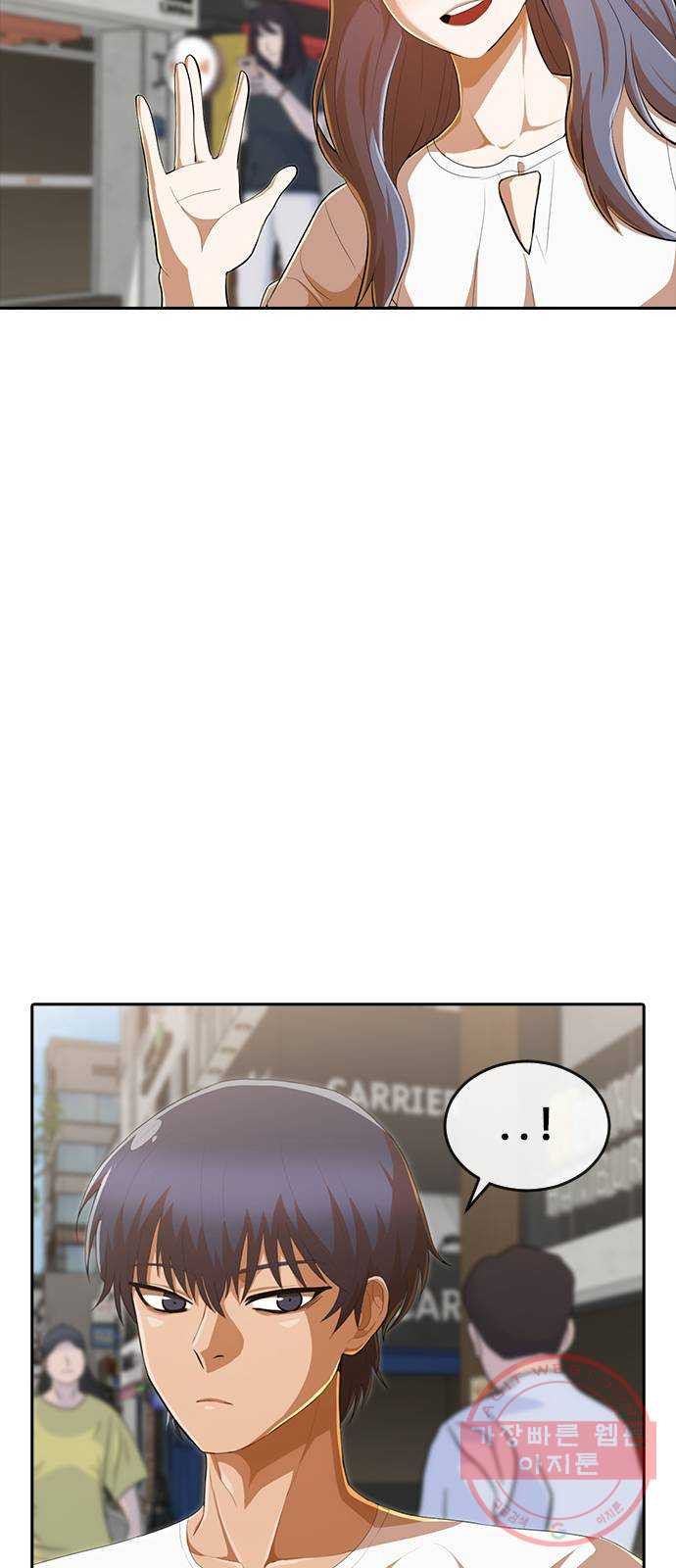 1640050058955qcqoaoxx72q.jpeg