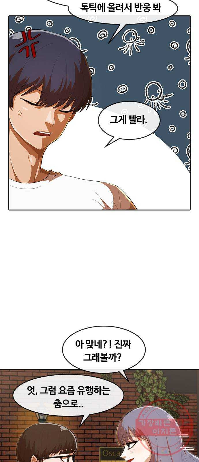 1640050069074odqy4x9jdo.jpeg