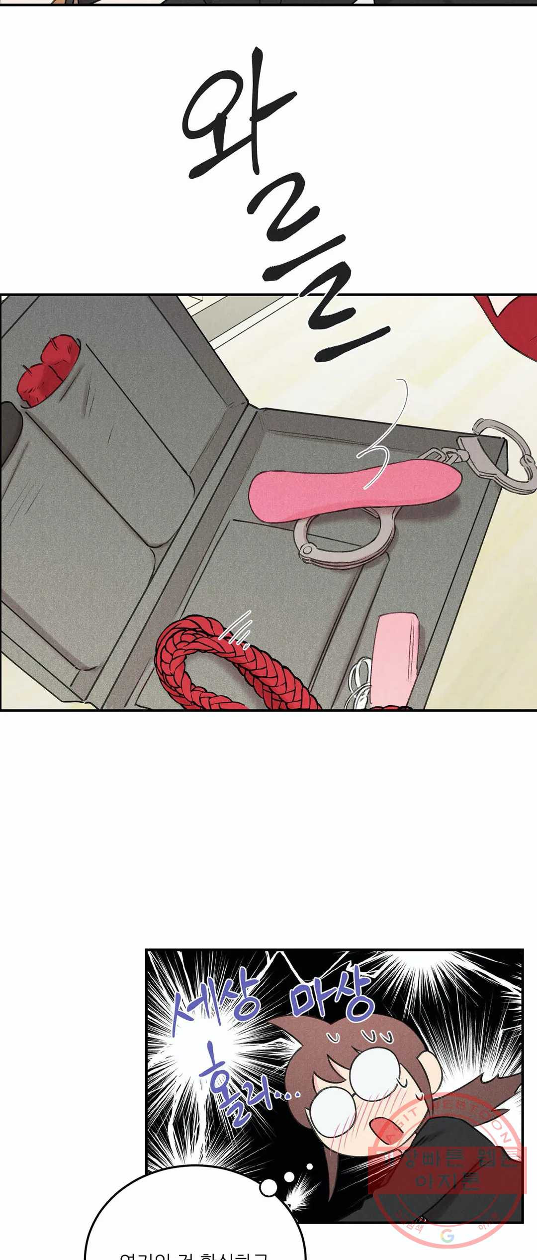 1640046788838xoi76fnng8a.jpeg