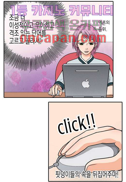 1640050556079pr3pel8qa28.jpeg