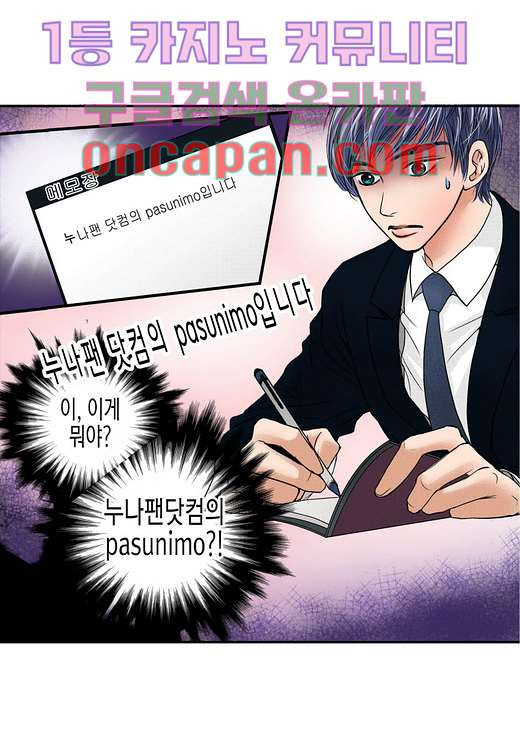 1640050559014t65rzz0j4g.jpeg