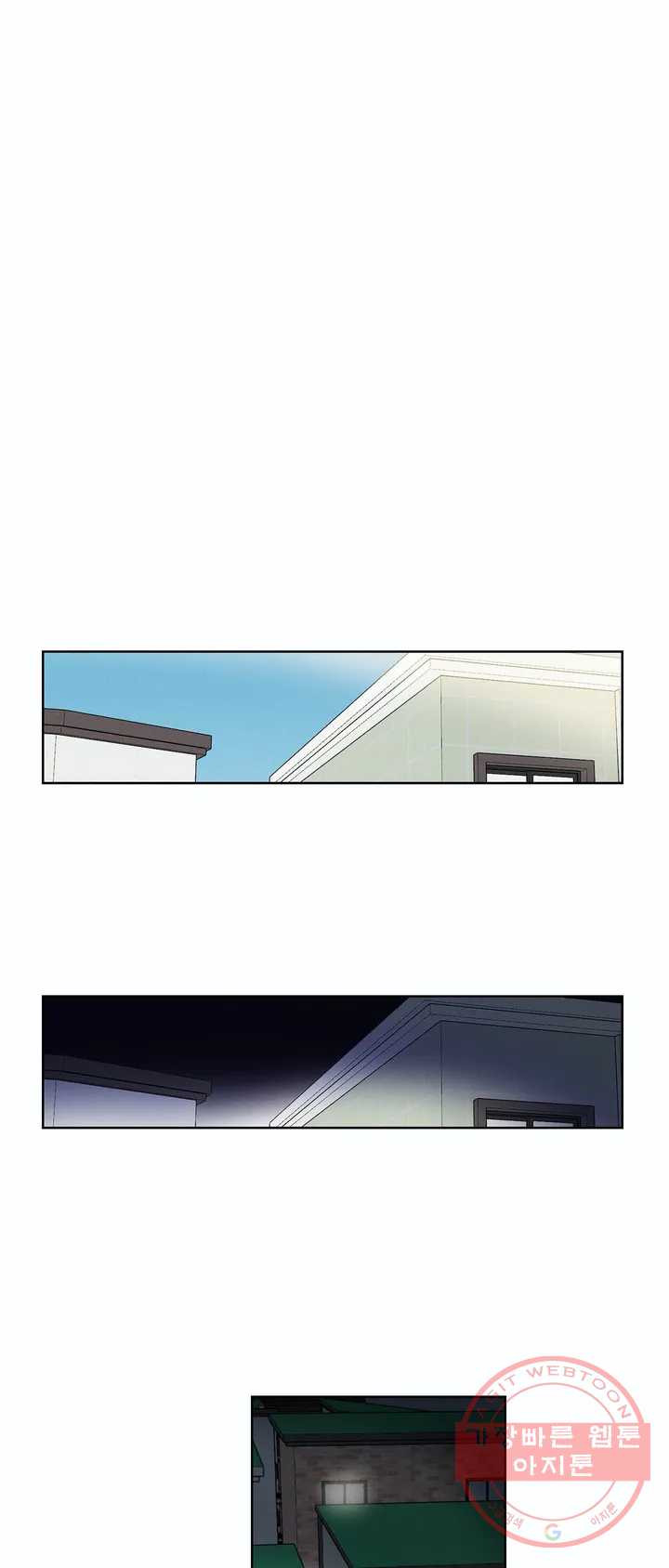 1640052165050n82s8hlo1qc.jpeg