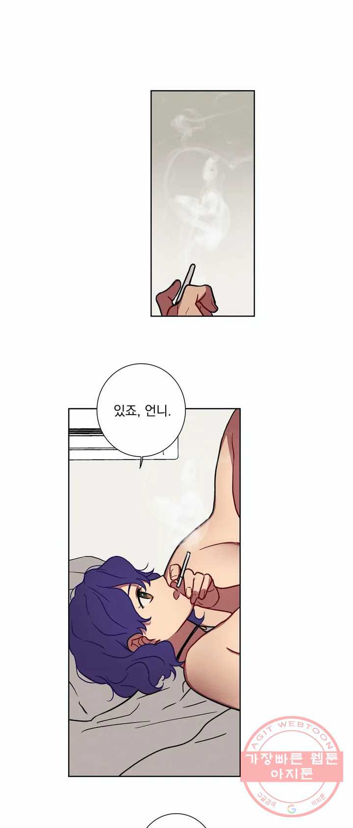 1640052166398bbpk9et6zq5.jpeg