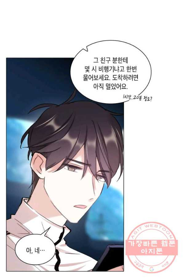 1640144201991jkkl4e1hik.jpeg