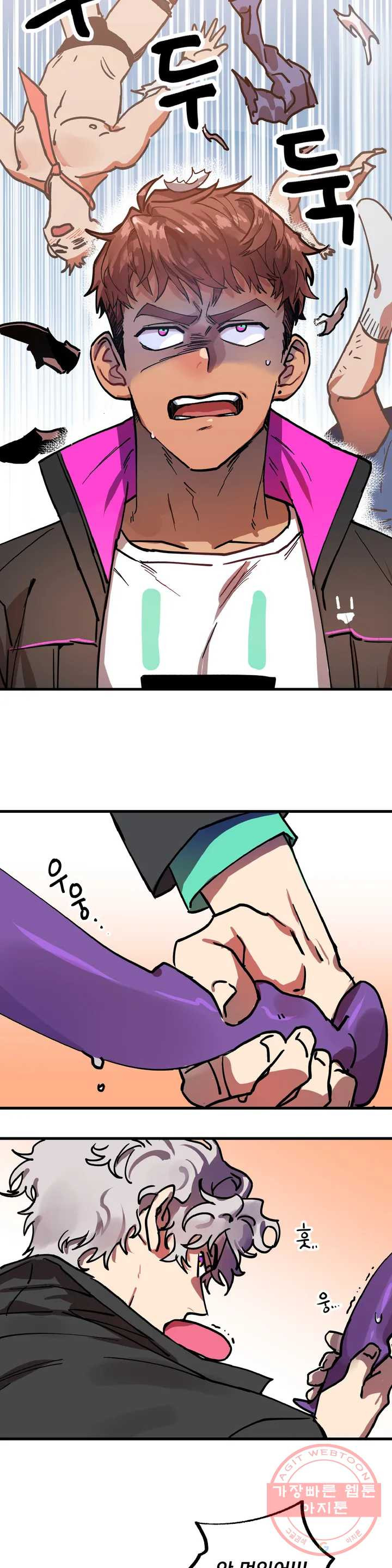 1640144499771cv8goyiuktq.jpeg