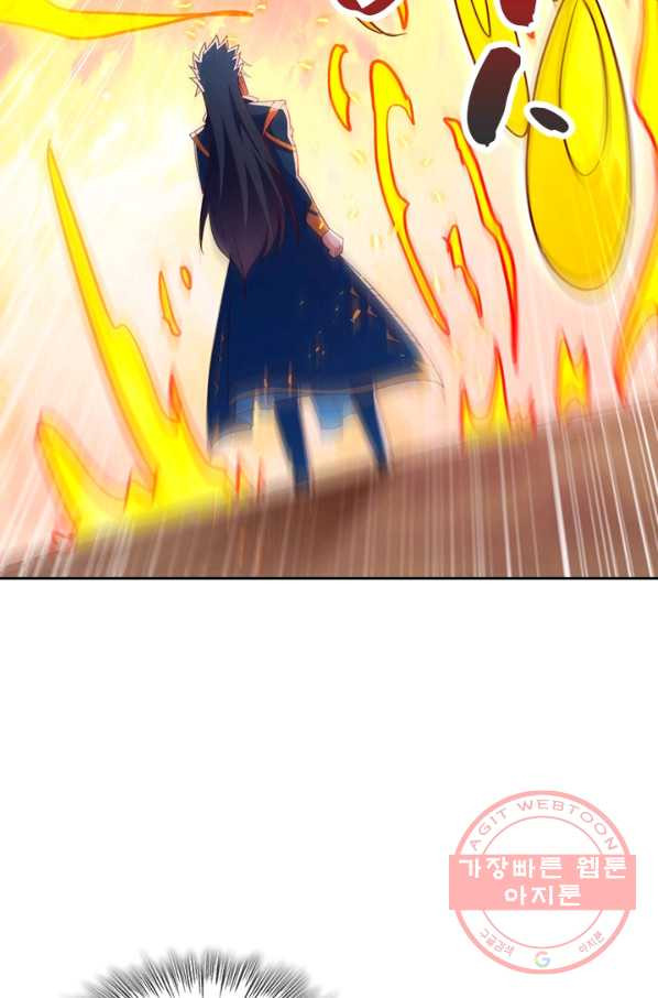16402290919958a6r8shwz9k.jpeg